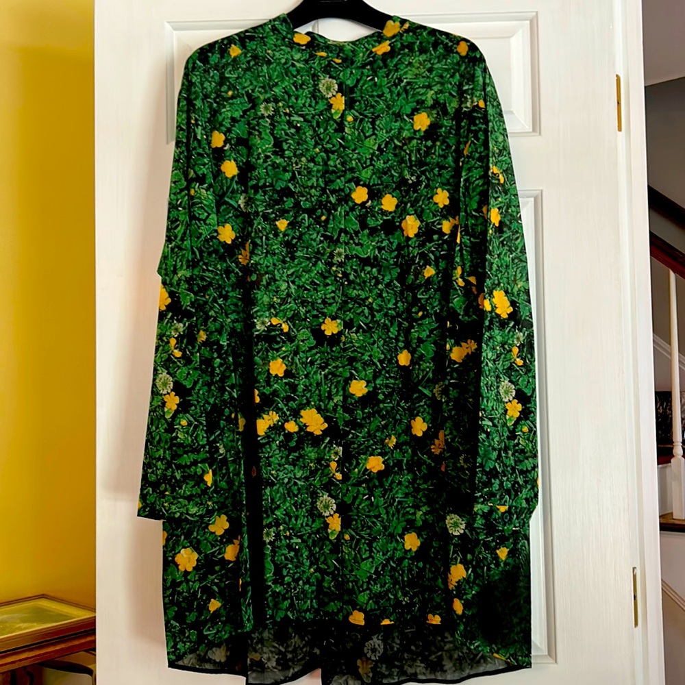 Akris Punto NWT top
